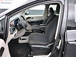 2022 Chrysler Voyager FWD Minivan for sale #21104849P - photo 19