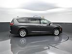 2022 Chrysler Voyager FWD Minivan for sale #21104849P - photo 3
