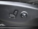 2022 Chrysler Voyager FWD Minivan for sale #21104849P - photo 20