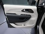2022 Chrysler Voyager FWD Minivan for sale #21104849P - photo 21