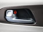 2022 Chrysler Voyager FWD Minivan for sale #21104849P - photo 22