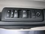 2022 Chrysler Voyager FWD Minivan for sale #21104849P - photo 23