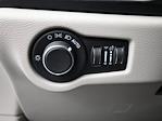 2022 Chrysler Voyager FWD Minivan for sale #21104849P - photo 24