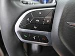 2022 Chrysler Voyager FWD Minivan for sale #21104849P - photo 25