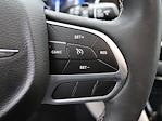 2022 Chrysler Voyager FWD Minivan for sale #21104849P - photo 27