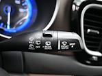 2022 Chrysler Voyager FWD Minivan for sale #21104849P - photo 28