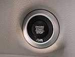 2022 Chrysler Voyager FWD Minivan for sale #21104849P - photo 29