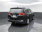 2022 Chrysler Voyager FWD Minivan for sale #21104849P - photo 2