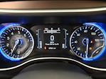 2022 Chrysler Voyager FWD Minivan for sale #21104849P - photo 30