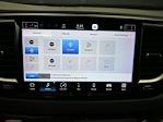 2022 Chrysler Voyager FWD Minivan for sale #21104849P - photo 31