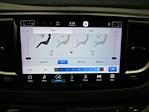 2022 Chrysler Voyager FWD Minivan for sale #21104849P - photo 32