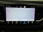 2022 Chrysler Voyager FWD Minivan for sale #21104849P - photo 33
