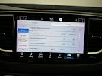 2022 Chrysler Voyager FWD Minivan for sale #21104849P - photo 34