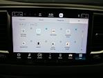 2022 Chrysler Voyager FWD Minivan for sale #21104849P - photo 35