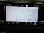 2022 Chrysler Voyager FWD Minivan for sale #21104849P - photo 36