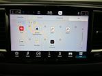 2022 Chrysler Voyager FWD Minivan for sale #21104849P - photo 37