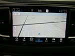 2022 Chrysler Voyager FWD Minivan for sale #21104849P - photo 38