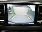 2022 Chrysler Voyager FWD Minivan for sale #21104849P - photo 39