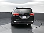 2022 Chrysler Voyager FWD Minivan for sale #21104849P - photo 4