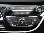 2022 Chrysler Voyager FWD Minivan for sale #21104849P - photo 41