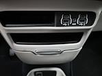 2022 Chrysler Voyager FWD Minivan for sale #21104849P - photo 42