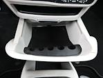 2022 Chrysler Voyager FWD Minivan for sale #21104849P - photo 43