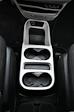 2022 Chrysler Voyager FWD Minivan for sale #21104849P - photo 44
