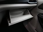 2022 Chrysler Voyager FWD Minivan for sale #21104849P - photo 45