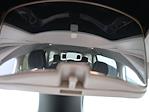 2022 Chrysler Voyager FWD Minivan for sale #21104849P - photo 46