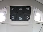 2022 Chrysler Voyager FWD Minivan for sale #21104849P - photo 47