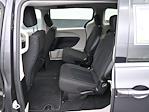 2022 Chrysler Voyager FWD Minivan for sale #21104849P - photo 48