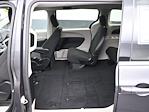 2022 Chrysler Voyager FWD Minivan for sale #21104849P - photo 49