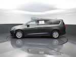 2022 Chrysler Voyager FWD Minivan for sale #21104849P - photo 5