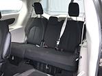 2022 Chrysler Voyager FWD Minivan for sale #21104849P - photo 51