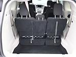 2022 Chrysler Voyager FWD Minivan for sale #21104849P - photo 52