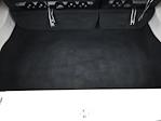 2022 Chrysler Voyager FWD Minivan for sale #21104849P - photo 53