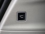 2022 Chrysler Voyager FWD Minivan for sale #21104849P - photo 54