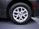 2022 Chrysler Voyager FWD Minivan for sale #21104849P - photo 55