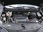 2022 Chrysler Voyager FWD Minivan for sale #21104849P - photo 56