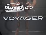 2022 Chrysler Voyager FWD Minivan for sale #21104849P - photo 57