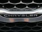 2022 Chrysler Voyager FWD Minivan for sale #21104849P - photo 58
