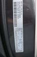 2022 Chrysler Voyager FWD Minivan for sale #21104849P - photo 59