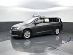 2022 Chrysler Voyager FWD Minivan for sale #21104849P - photo 6