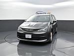 2022 Chrysler Voyager FWD Minivan for sale #21104849P - photo 7
