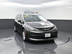 2022 Chrysler Voyager FWD Minivan for sale #21104849P - photo 8