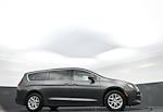 2022 Chrysler Voyager FWD Minivan for sale #21104849P - photo 9