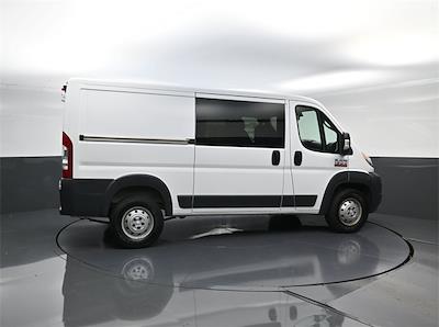 2018 Ram ProMaster 1500 Standard Roof FWD Empty Cargo Van for sale #21105768P - photo 2