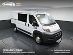 Used 2018 Ram ProMaster 1500 Standard Roof Empty Cargo Van for sale #21105768P - photo 1