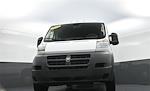 Used 2018 Ram ProMaster 1500 Standard Roof Empty Cargo Van for sale #21105768P - photo 10