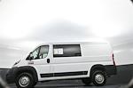 Used 2018 Ram ProMaster 1500 Standard Roof Empty Cargo Van for sale #21105768P - photo 11